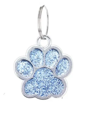 kf-S9cd11b05346c49469ce9be8ec4fcacb4N