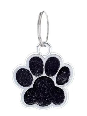 kf-S9f3ab62d8aad40b491a94d07e6ba57143